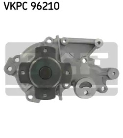 Водяной насос SKF для SUZUKI WAGON R+ (MM) 1.3 (RB 413)